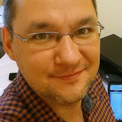 Вадим Юсупов, 10.04.1980, Санкт-Петербург