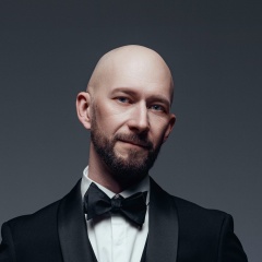 Антон Козырь, 01.07, Санкт-Петербург