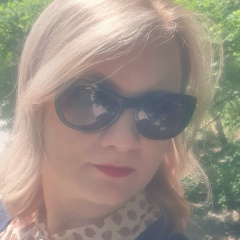 Оксана , 11.07, Астана