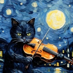 Григорий Таракан-Гойда, 15.07.1997