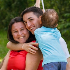 Аделия Лутфуллина, 16.05.1986, Казань