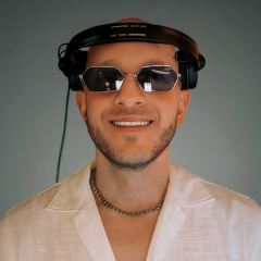 Александр Юхвидов, 13.01, Dubai