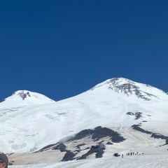 Александр Панюшкин, 30.12.1985, Калуга