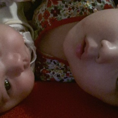 Ботагоз Кенжегарина, 18.08.1989