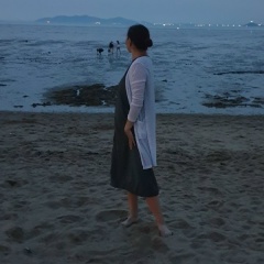 Эдуард Натальин, 10.06.1973, Улан-Удэ