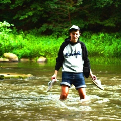 Андрій Лесюк, 26.09.1990