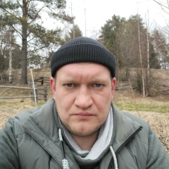 Миха Маяков, Москва