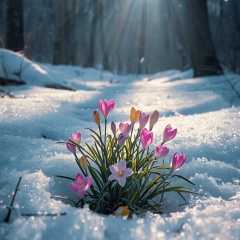 Юлия П, Сургут