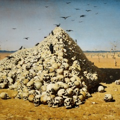 Пётр Войтенко, 05.06, Санкт-Петербург