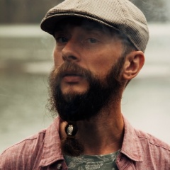 Миша Ершов, 04.01, Санкт-Петербург