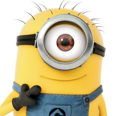 Maxim Grinico, 26.11.1984, Кишинев