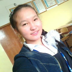 Aida Esenova, 21.04, Жанаозен