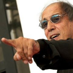 Maksat Ablakimov, 16.03