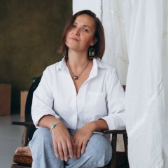 Любовь Назарова, 05.08, Ижевск