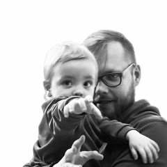 Андрей Лаппо, 26.09.1992, Ереван