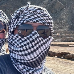 Карэн Асабеков, 23.08, Калининград