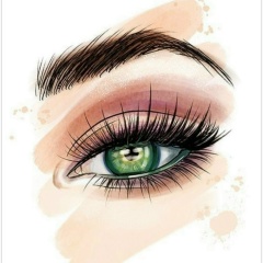 Мария Смирнова, Москва