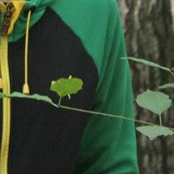 Игорь Мокрицкий, 21.06.1987, Норильск