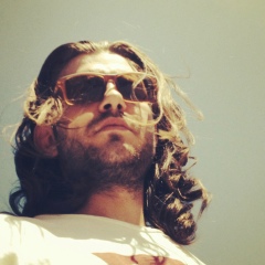 Егор Дубук, 24.04.1987, Новосибирск