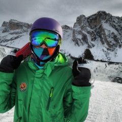 Александр Дедов, 07.12.1988, Москва