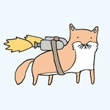 Андрей Безносов