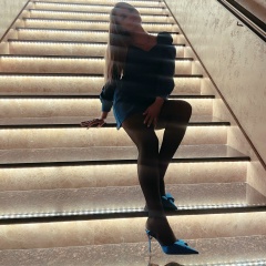 Елена Баширова, 05.04, Кемерово