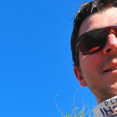 Вячеслав Луговик, 09.03, Санкт-Петербург