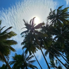 Анна Кулагина, Павлодар