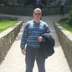 Фёдор Шиповский, 03.07.1982, Екатеринбург