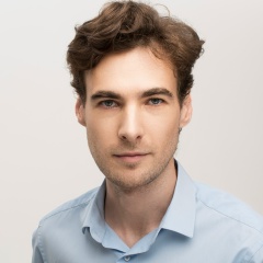 Дмитрий Чигинский, 01.11.1986, Тула