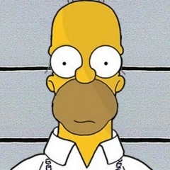 Александр Макарычев, 23.04.1985