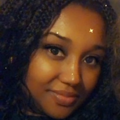 Полина Шафеева, 15.04.1988, Санкт-Петербург