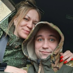 Антон Горбунов, 14.09, Первоуральск