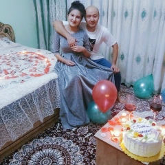 Аброр Холмурадов, 17.10, Владимир