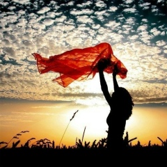 Катерина Маслова, 03.08.1986, Москва