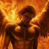 Alan Sadykov, 01.01.1903, Москва