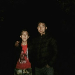 Дидар Тимуров, 25.01, Fianarantsoa