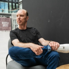 Владимир Поповичук, 29.05, Самара