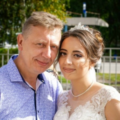 Дмитрий Рогов, 14.03.1977, Дорохово