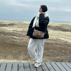 Елена Морозова, 17.08, Санкт-Петербург