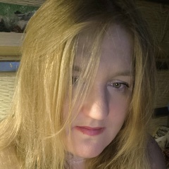 Мария Лонская-Ленкер, 13.02, Санкт-Петербург