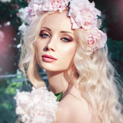 Лариса Куксевич, 13.10, Кременчуг