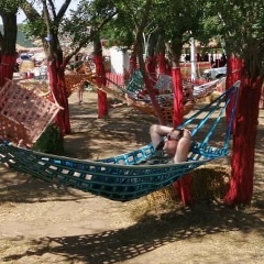 Михаил Сулименко, 25.04.1990