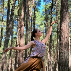 Юлия Михайлова, 21.02, Питкяранта