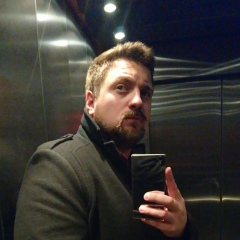 Алексей Врублевский, 25.04.1987, Москва