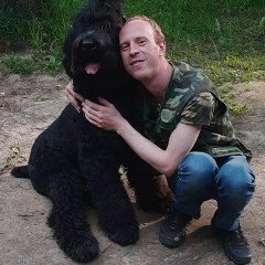Виталий Аникин, 22.06.1991, Минск