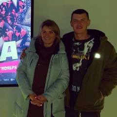 Влад Иванов, 19.04.1994, Плюсса