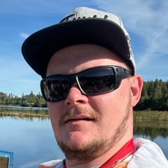 Александр Савельев, 11.09.1990, Лобня