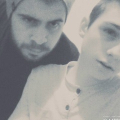 Сергей Варнаков, 14.12, Энергодар