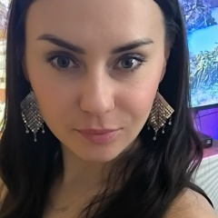 Наталья Львова, 28.09, Ярославль